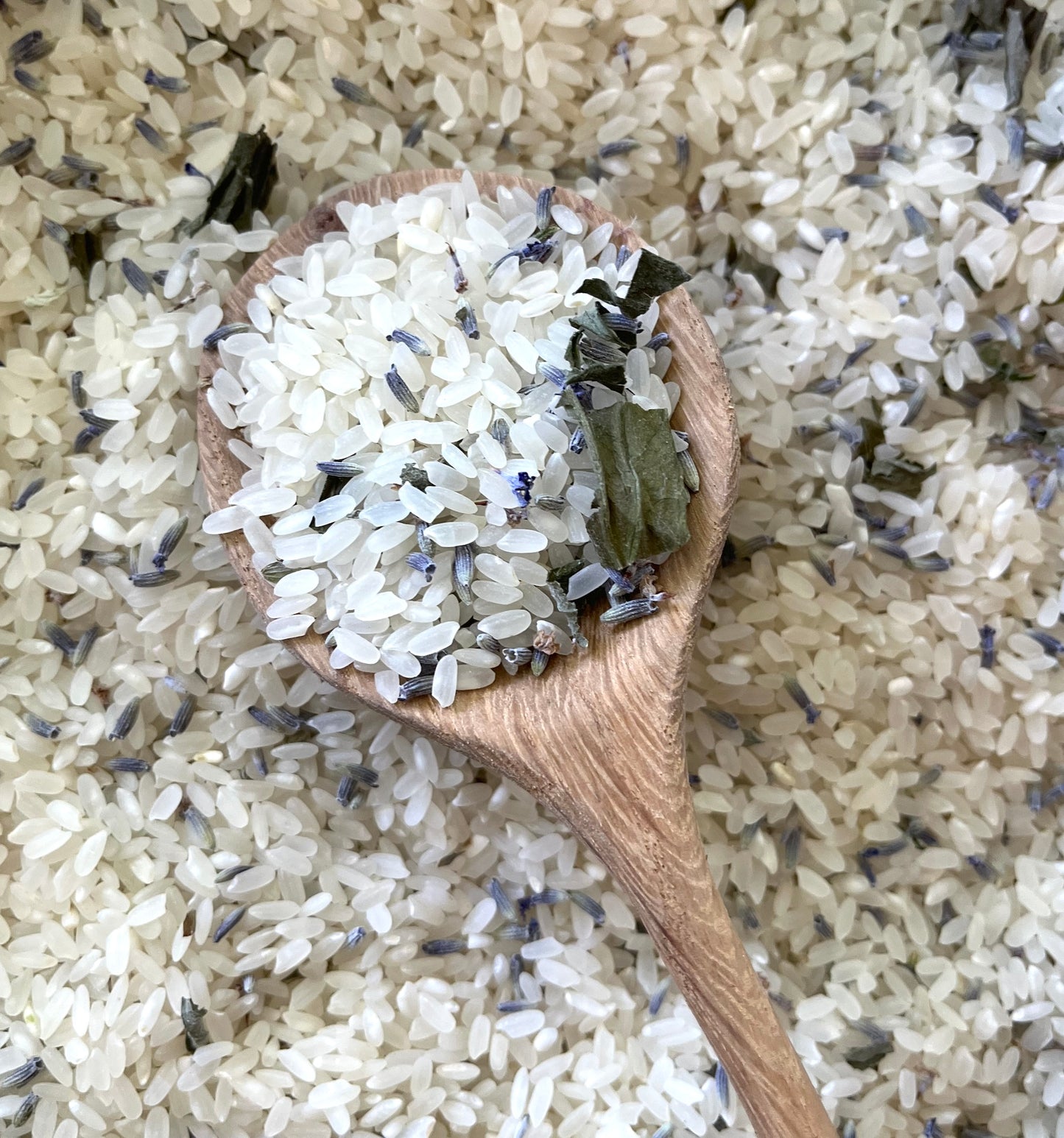 Dreamer Eye Pillows with Mugwort and Lavender