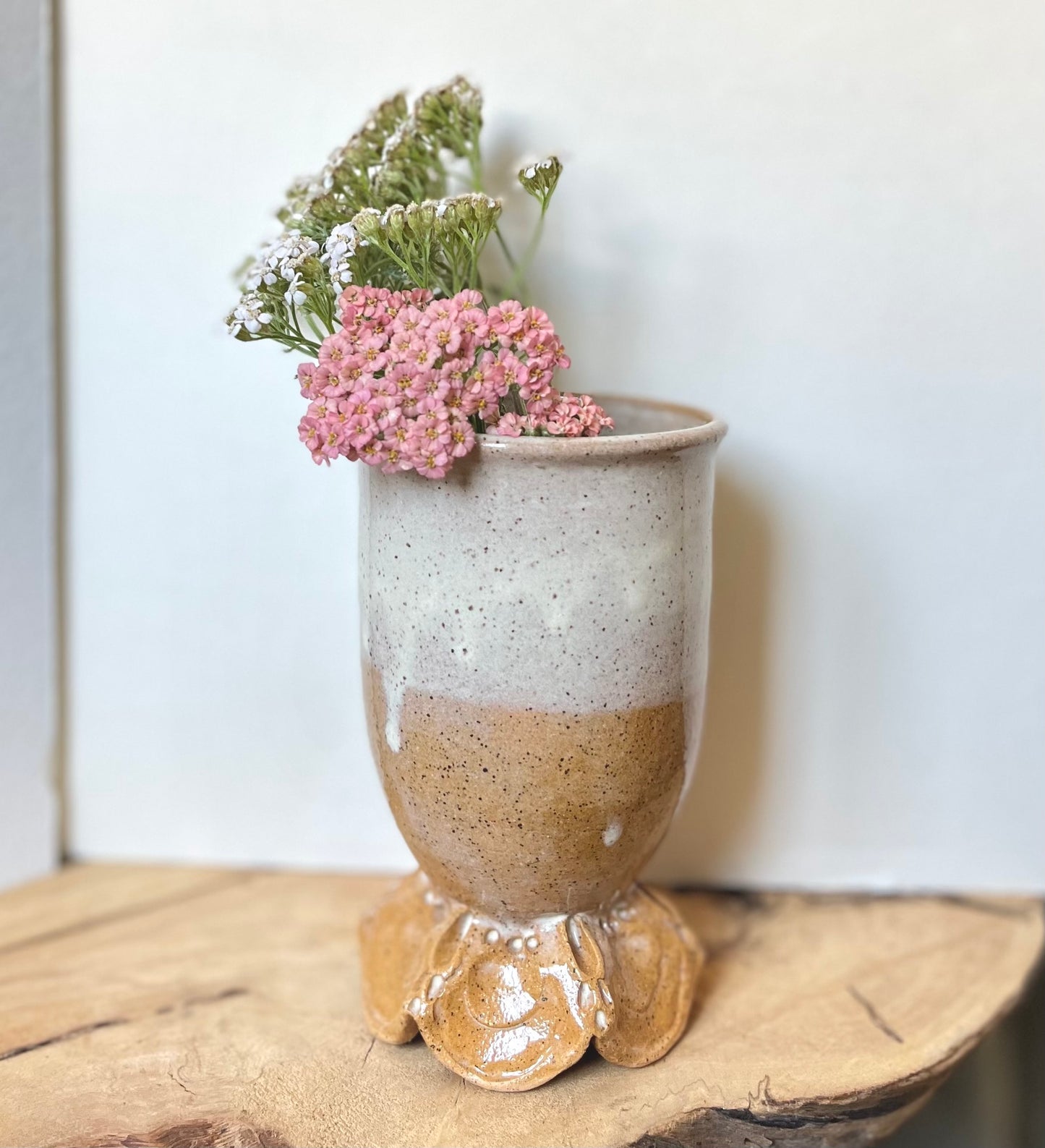 Fae Queen Goblet