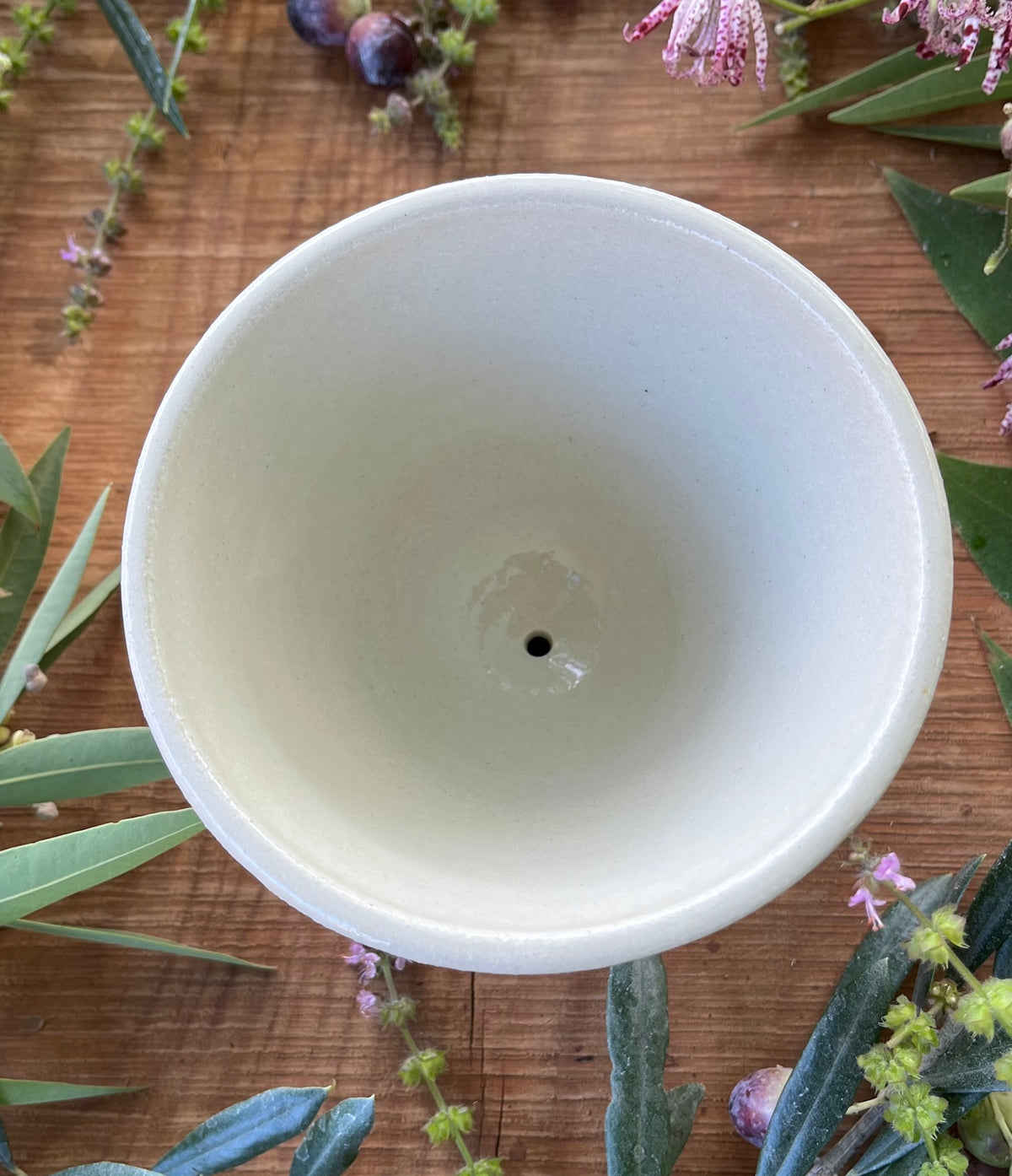 Coffee Pourover - Marigold