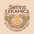 siennaceramics logo